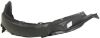 Picture of Fender Liner