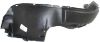 Picture of Fender Liner