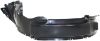 Picture of Fender Liner