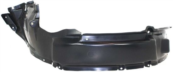 Picture of Fender Liner