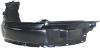 Picture of Fender Liner