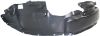 Picture of Fender Liner