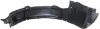 Picture of Fender Liner
