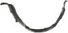 Picture of Fender Liner