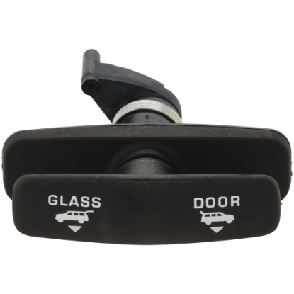 Picture of Tailgate Handle