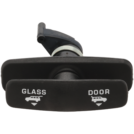 Picture of Tailgate Handle