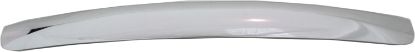 Picture of Hood Molding