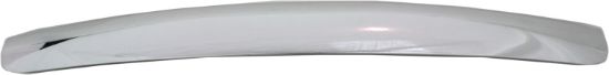 Picture of Hood Molding