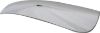 Picture of Hood Molding
