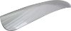 Picture of Hood Molding