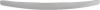 Picture of Hood Molding