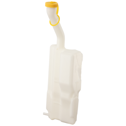 Picture of Coolant Reservoir