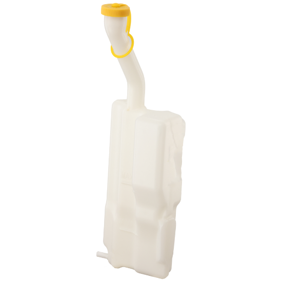 Picture of Coolant Reservoir