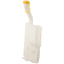Picture of Coolant Reservoir