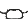 Picture of Radiator Support