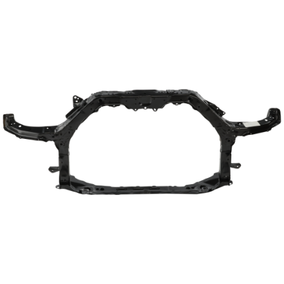 Picture of Radiator Support