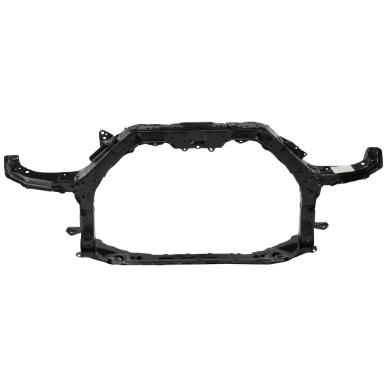 Picture of Radiator Support