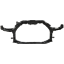 Picture of Radiator Support