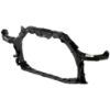 Picture of Radiator Support