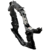 Picture of Radiator Support