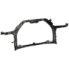 Picture of Radiator Support