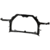 Picture of Radiator Support