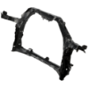 Picture of Radiator Support