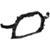 Picture of Radiator Support