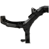 Picture of Radiator Support