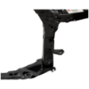 Picture of Radiator Support