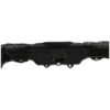 Picture of Radiator Support