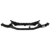 Picture of Radiator Support