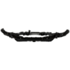 Picture of Radiator Support