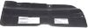 Picture of Engine Splash Shield