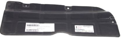Picture of Engine Splash Shield