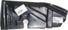 Picture of Engine Splash Shield