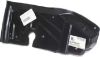 Picture of Engine Splash Shield