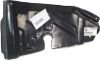 Picture of Engine Splash Shield