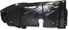 Picture of Engine Splash Shield
