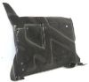 Picture of Engine Splash Shield