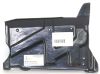 Picture of Engine Splash Shield
