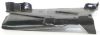 Picture of Engine Splash Shield