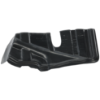 Picture of Engine Splash Shield
