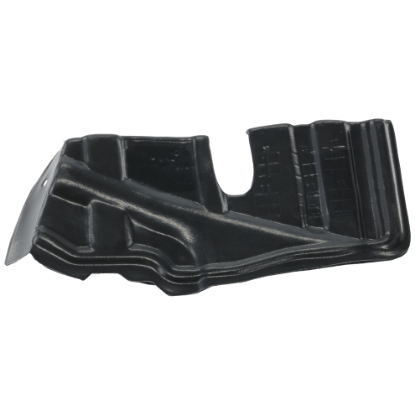 Picture of Engine Splash Shield