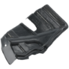 Picture of Engine Splash Shield