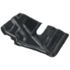 Picture of Engine Splash Shield