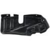 Picture of Engine Splash Shield