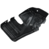 Picture of Engine Splash Shield