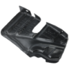 Picture of Engine Splash Shield