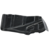 Picture of Engine Splash Shield